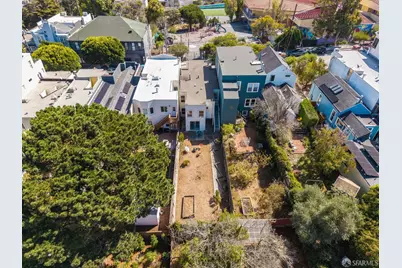 56 Chenery Street, San Francisco, CA 94331 - Photo 20