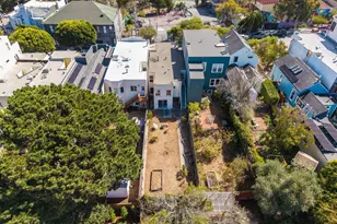 56 Chenery St, San Francisco, CA 94331 - Photo 20