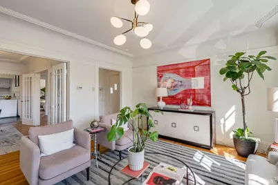 56 Chenery Street, San Francisco, CA 94331 - Photo 4