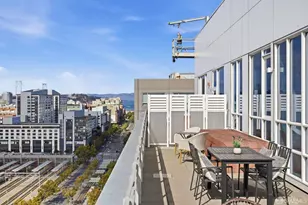 300 Berry St, San Francisco, CA 94158 - Photo 38