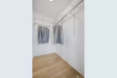 300 Berry Street #1610, San Francisco, CA 94158 - Photo 32