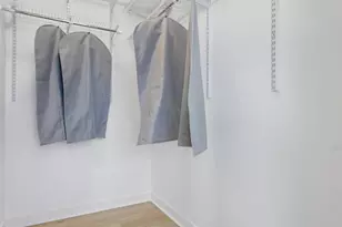 300 Berry St, San Francisco, CA 94158 - Photo 32