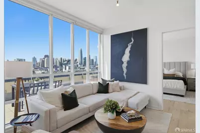 300 Berry Street #1610, San Francisco, CA 94158 - Photo 4
