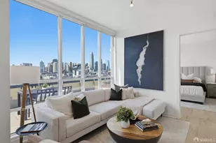 300 Berry St, San Francisco, CA 94158 - Photo 4