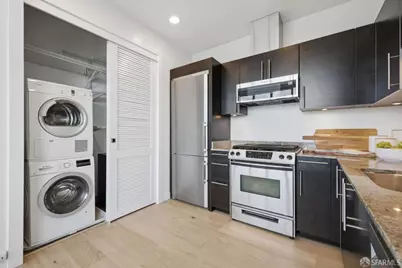300 Berry Street #1610, San Francisco, CA 94158 - Photo 8