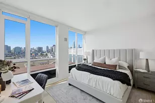 300 Berry St, San Francisco, CA 94158 - Photo 24