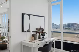 300 Berry St, San Francisco, CA 94158 - Photo 26