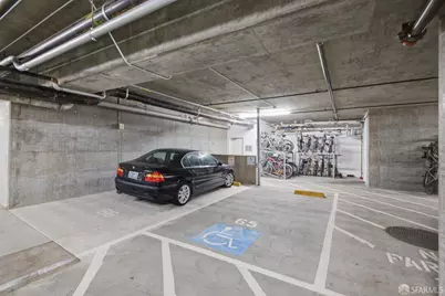 300 Berry Street #1610, San Francisco, CA 94158 - Photo 44