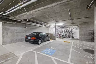 300 Berry St, San Francisco, CA 94158 - Photo 44