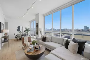 300 Berry St, San Francisco, CA 94158 - Photo 6