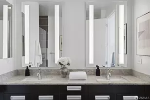 300 Berry St, San Francisco, CA 94158 - Photo 30