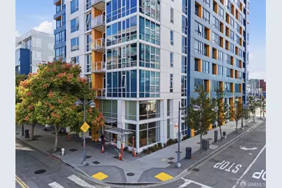 300 Berry Street #1610, San Francisco, CA 94158 - Photo 50