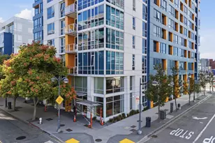 300 Berry St, San Francisco, CA 94158 - Photo 50