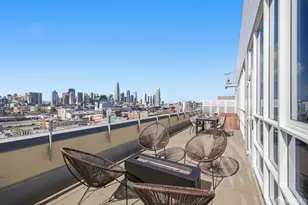 300 Berry St, San Francisco, CA 94158 - Photo 2