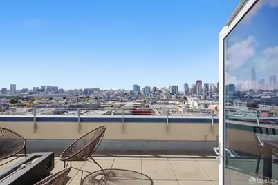 300 Berry Street #1610, San Francisco, CA 94158 - Photo 16