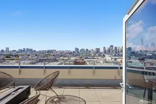 300 Berry St, San Francisco, CA 94158 - Photo 16