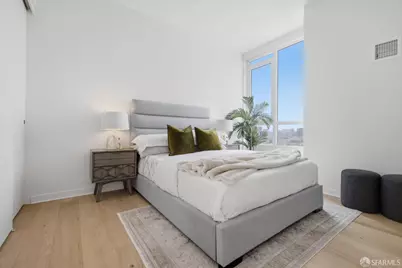 300 Berry Street #1610, San Francisco, CA 94158 - Photo 34