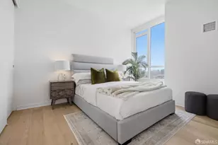 300 Berry St, San Francisco, CA 94158 - Photo 34