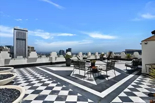 631 O'Farrell St, San Francisco, CA 94109 - Photo 26