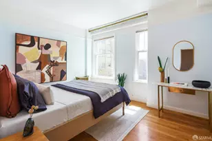 631 O'Farrell St, San Francisco, CA 94109 - Photo 18