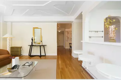 631 Ofarrell Street #402, San Francisco, CA 94109 - Photo 4