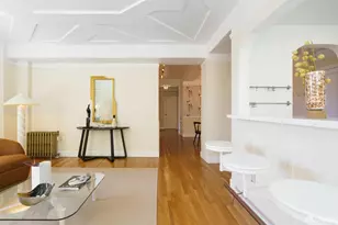 631 O'Farrell St, San Francisco, CA 94109 - Photo 4