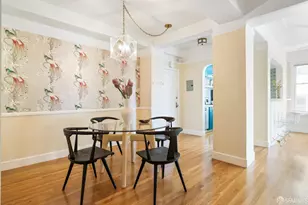 631 O'Farrell St, San Francisco, CA 94109 - Photo 16