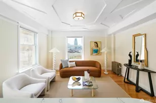 631 O'Farrell St, San Francisco, CA 94109 - Photo 1