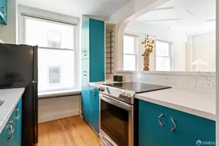 631 O'Farrell St, San Francisco, CA 94109 - Photo 10