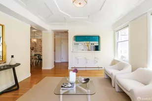 631 O'Farrell St, San Francisco, CA 94109 - Photo 6