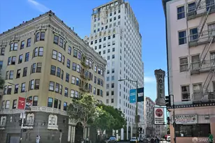 631 O'Farrell St, San Francisco, CA 94109 - Photo 32