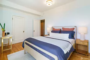 631 O'Farrell St, San Francisco, CA 94109 - Photo 20