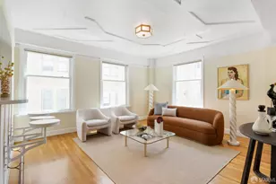 631 O'Farrell St, San Francisco, CA 94109 - Photo 2