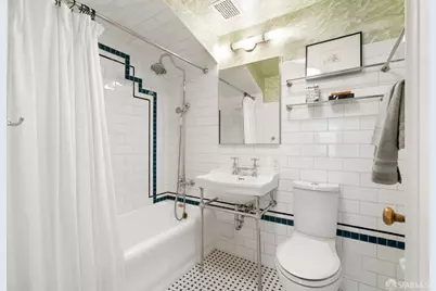 631 Ofarrell Street #402, San Francisco, CA 94109 - Photo 24