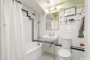 631 O'Farrell St, San Francisco, CA 94109 - Photo 24