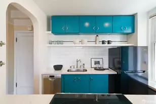 631 O'Farrell St, San Francisco, CA 94109 - Photo 8