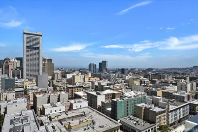 631 Ofarrell Street #402, San Francisco, CA 94109 - Photo 34