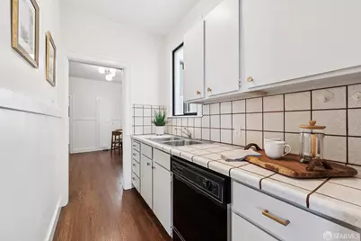 2735-2737 Gough Street, San Francisco, CA 94123 - Photo 36