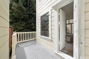 2735-2737 Gough St, San Francisco, CA 94123 - Photo 46