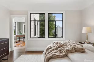 2735-2737 Gough St, San Francisco, CA 94123 - Photo 18