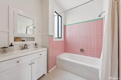 2735-2737 Gough Street, San Francisco, CA 94123 - Photo 24