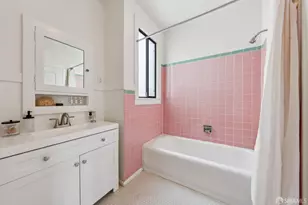 2735-2737 Gough St, San Francisco, CA 94123 - Photo 24