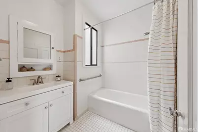 2735-2737 Gough Street, San Francisco, CA 94123 - Photo 48