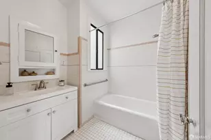 2735-2737 Gough St, San Francisco, CA 94123 - Photo 48