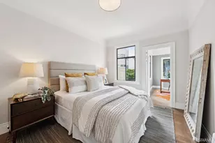 2735-2737 Gough St, San Francisco, CA 94123 - Photo 22