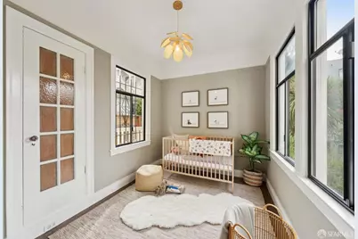2735-2737 Gough Street, San Francisco, CA 94123 - Photo 42