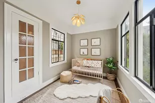 2735-2737 Gough St, San Francisco, CA 94123 - Photo 42