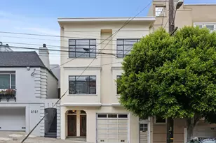 2735-2737 Gough St, San Francisco, CA 94123 - Photo 2