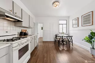 2735-2737 Gough St, San Francisco, CA 94123 - Photo 14