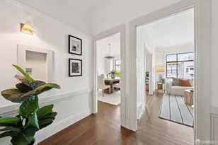 2735-2737 Gough St, San Francisco, CA 94123 - Photo 6